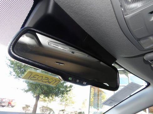 New 2025 Mitsubishi Outlander Sport SE image 21