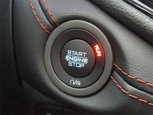 Used 2024 Dodge Durango R/T image 25