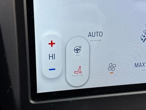 Used 2022 Ford Edge SEL w/ Convenience Package image 31