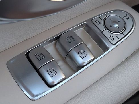 Certified 2022 Mercedes-Benz E 450 Coupe image 24