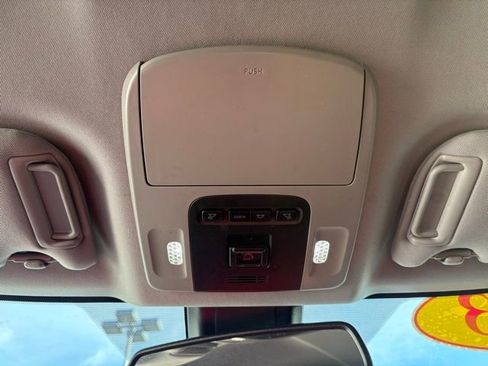 Used 2023 Toyota Camry XSE image 23