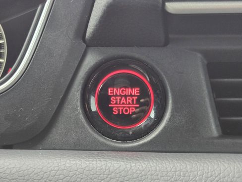 Certified 2023 Honda Pilot EX-L image 21