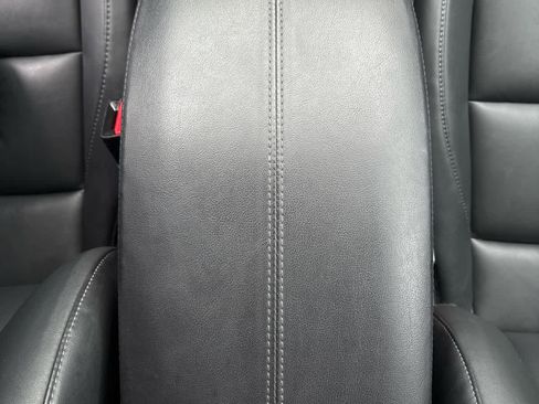 Used 2024 MAZDA CX-30 AWD 2.5 S w/ Select Sport Pkg image 16