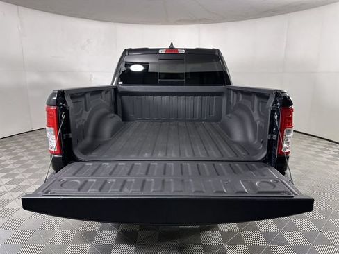 Used 2021 RAM 1500 Lone Star AWD/4WD image 27