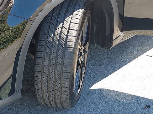 Used 2019 Mercedes-Benz GLA 250 4MATIC image 33