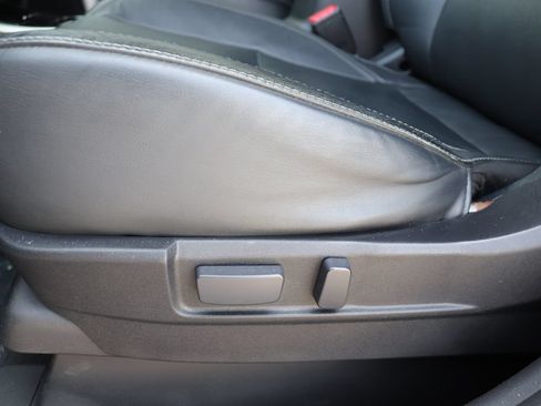 Used 2019 Mitsubishi Outlander GT AWD/4WD image 9