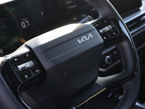 New 2026 Kia Sorento S image 24