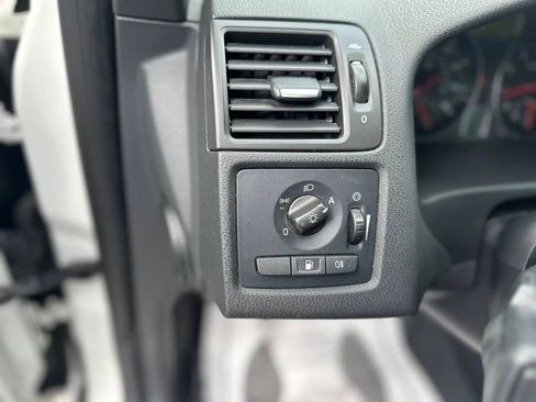 Used 2012 Volvo C30 T5 image 40