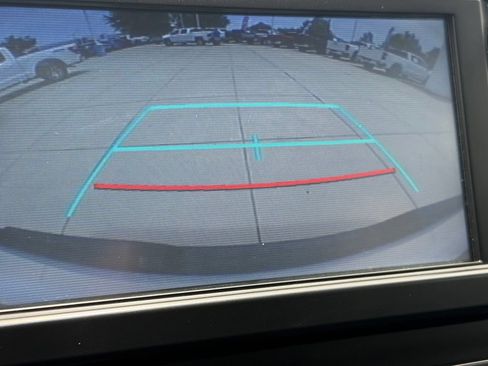 Used 2016 Toyota Tacoma SR RWD image 19
