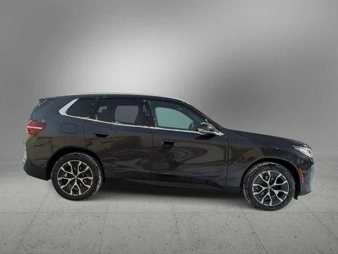 New 2026 BMW X3 xDrive30 image 9