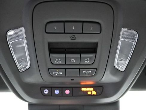 Used 2025 Cadillac CT5 Sport w/ Sun And Sound Package AWD/4WD image 45