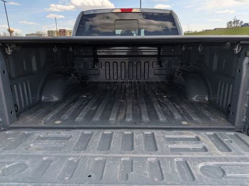 Used 2020 Ford F150 XLT w/ Equipment Group 302A Luxury AWD/4WD image 5