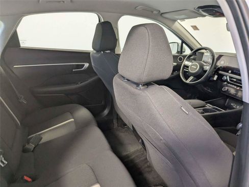 Used 2026 Hyundai Sonata SEL FWD image 27