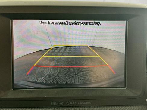 Used 2019 Hyundai Kona SEL FWD image 22