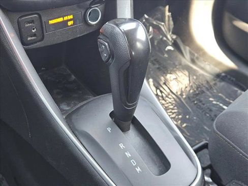 Used 2019 Chevrolet Trax LS w/ LPO, Protection Package FWD image 13