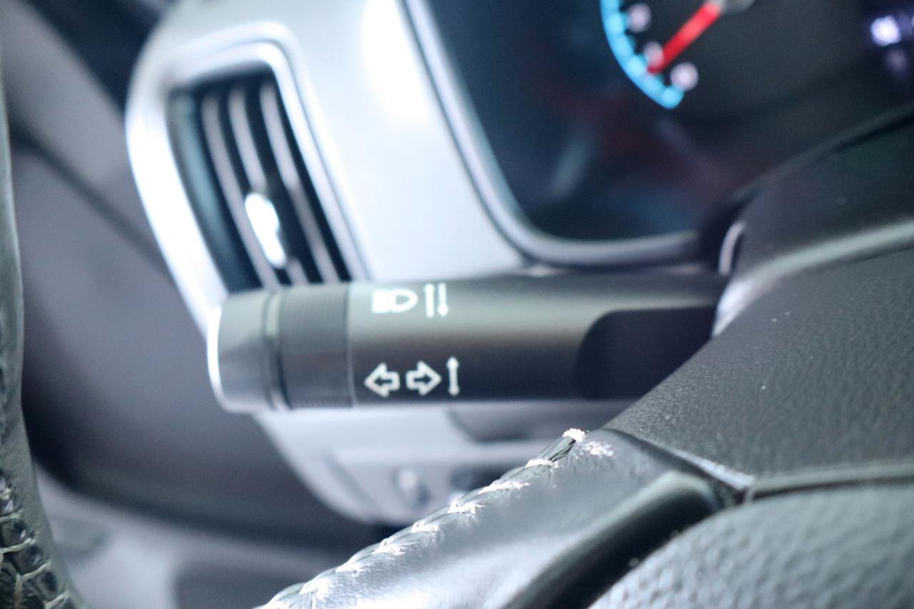 Used 2019 Chevrolet Colorado Z71 RWD image 24