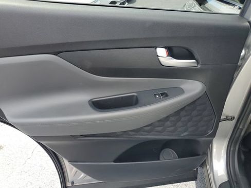 Certified 2023 Hyundai Santa Fe SE FWD image 25