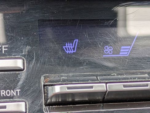 Used 2021 Hyundai Sonata SEL w/ Cargo Package FWD image 25