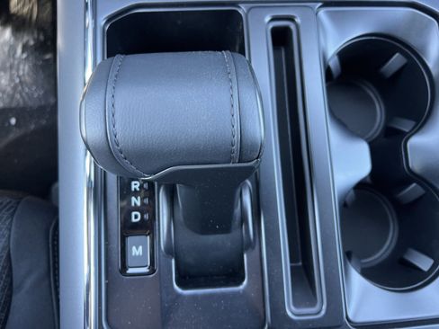 New 2026 Ford F150 XLT w/ Equipment Group 302A MID image 30