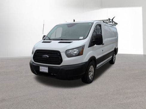 Used 2019 Ford Transit 150 130 Low Roof image 21