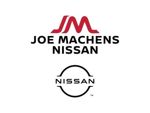 New 2025 Nissan Versa SV w/ Trunk Package image 38