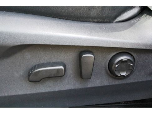 Certified 2025 Subaru Outback Touring AWD/4WD image 27