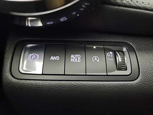 New 2026 Chevrolet Equinox LT w/ Convenience Package II image 38