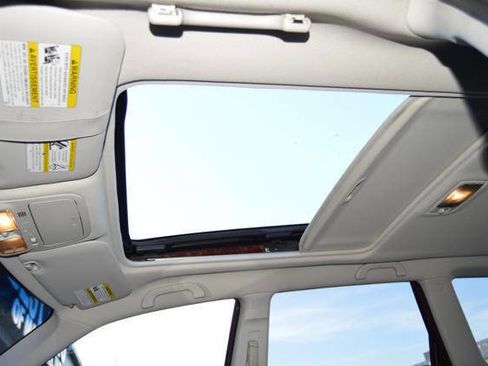 Used 2011 Subaru Forester 2.5X Premium w/ All-Weather Pkg image 27