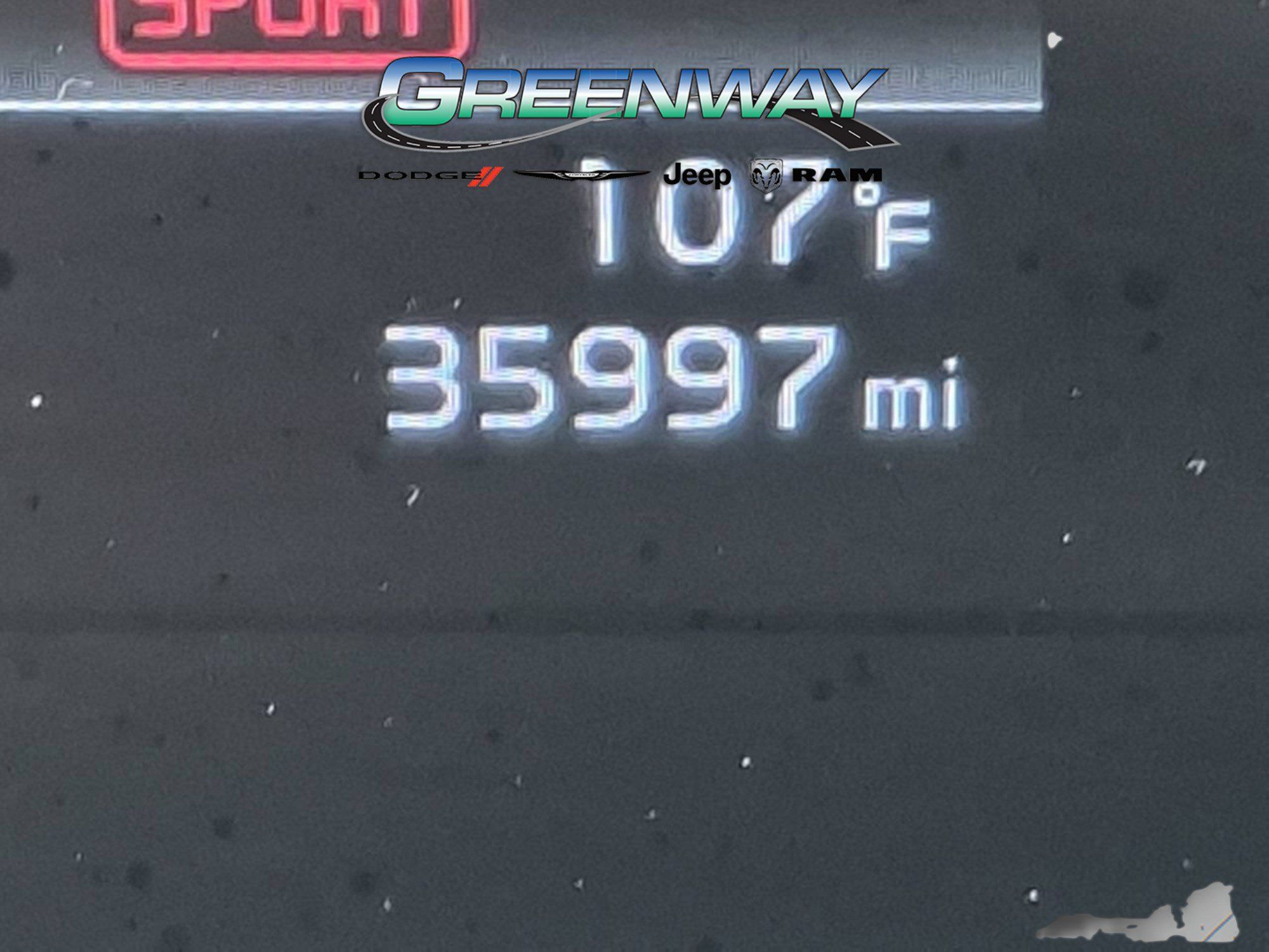 Used 2023 Kia Niro EX Touring FWD image 30