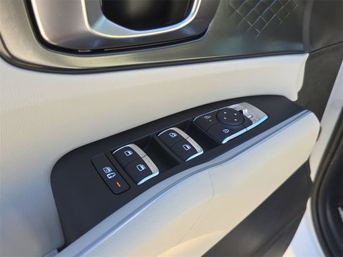 New 2026 Kia Sorento S image 19