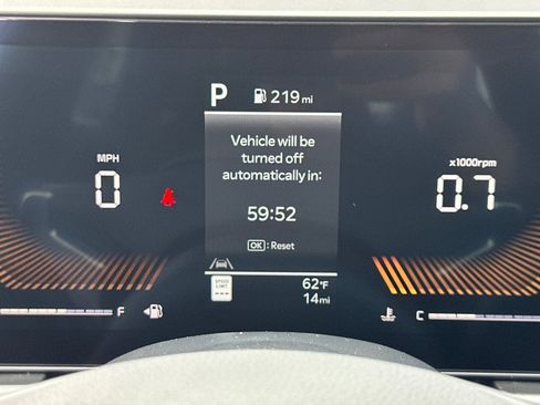 New 2026 Kia K5 GT image 24