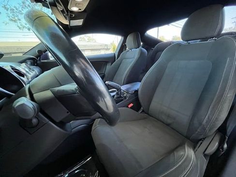 Used 2018 Ford Mustang GT w/ GT Performance Package image 21