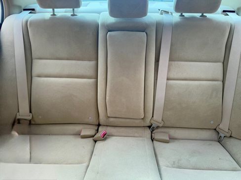 Used 2008 Honda Civic EX image 13