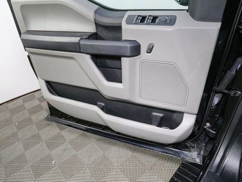 Used 2020 Ford F150 XL w/ Equipment Group 101A Mid image 31