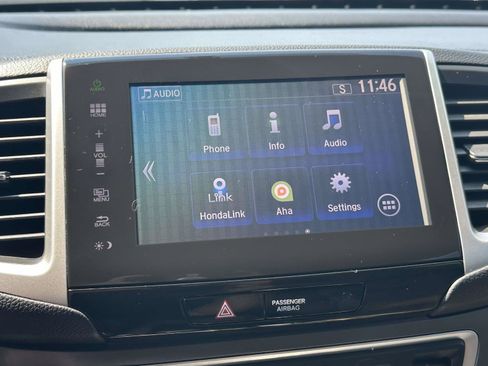Used 2016 Honda Pilot EX-L image 20