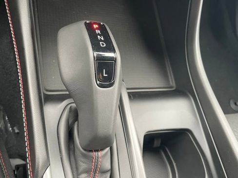 New 2026 Dodge Charger Scat Pack w/ Blacktop Package image 25