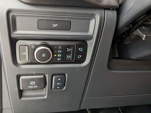 Certified 2026 Ford F150 Lariat AWD/4WD image 23