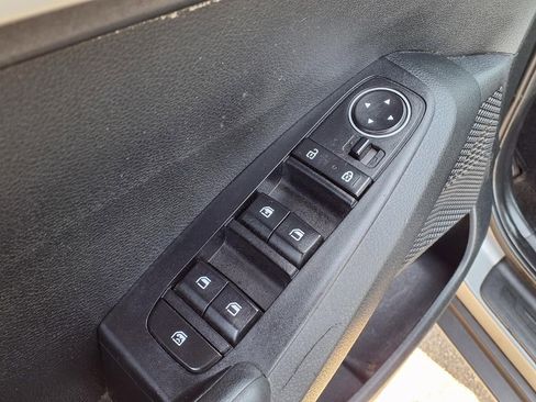 Used 2022 Kia Seltos LX AWD/4WD image 14