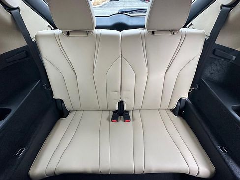 Certified 2023 Acura MDX SH-AWD w/ Technology Package image 23