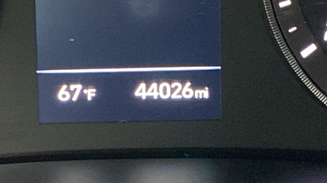 Used 2019 Hyundai Sonata Sport w/ Tech Package 03 FWD image 10