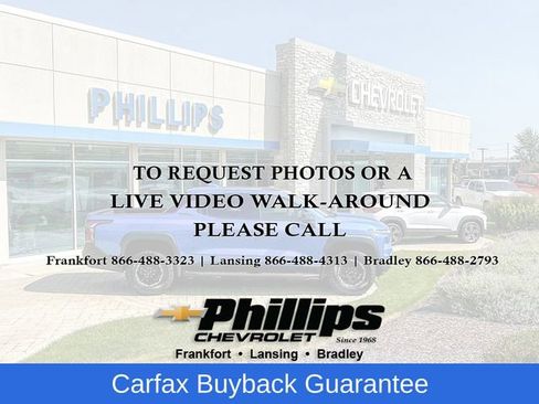 Used 2025 Nissan Sentra SR image 12