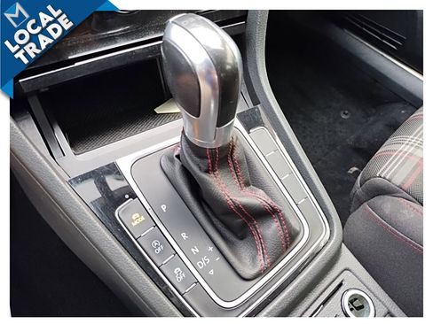 Used 2019 Volkswagen GTI S w/ Driver Assistance Package image 34