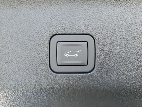 New 2026 Chevrolet Tahoe LT w/ Comfort Package image 10