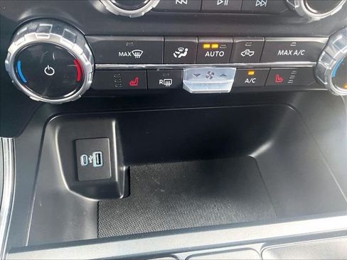 Used 2022 Ford F150 XLT w/ Equipment Group 302A High AWD/4WD image 27