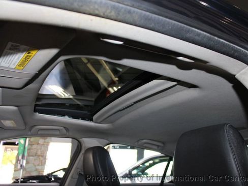 Used 2014 Acura ILX 4dr Sedan 2.0L image 13