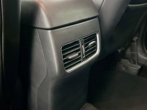 Used 2024 MAZDA CX-5 AWD 2.5 S w/ Select Package image 27