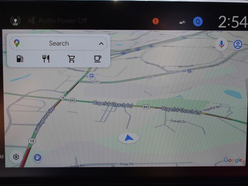 New 2026 Honda Civic Si image 24