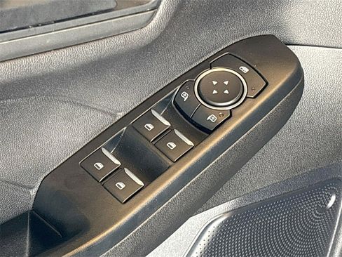 Used 2024 Ford Escape Active image 17