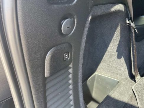 Used 2024 Dodge Durango GT AWD/4WD image 10