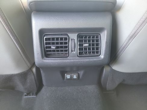 Certified 2025 Toyota Camry SE image 15